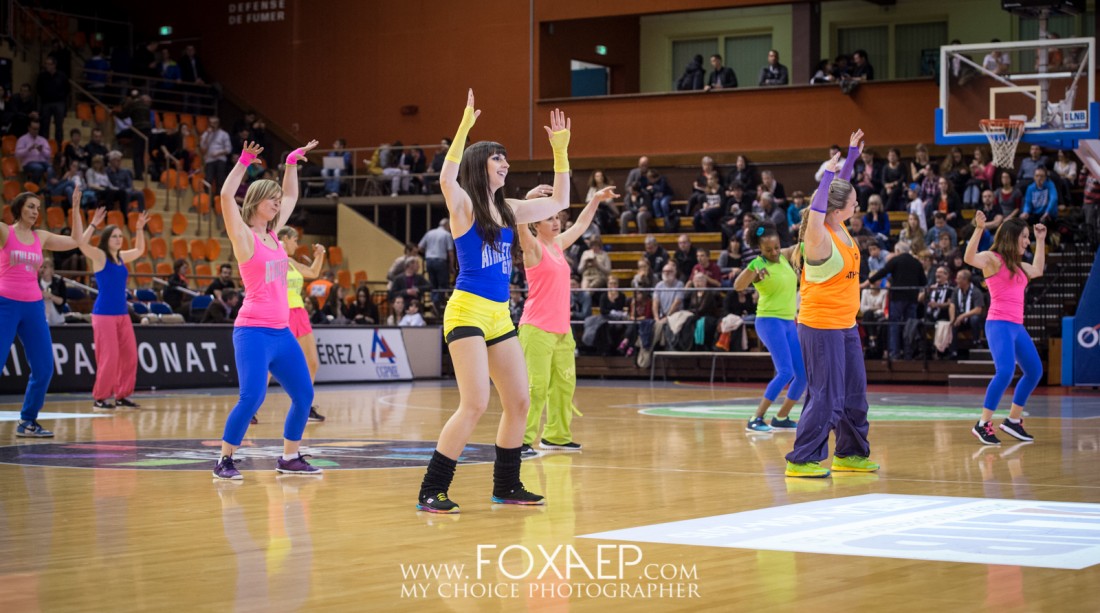 JDA – BOURG EN BRESSE — FOXAEP, photographe Bourgogne