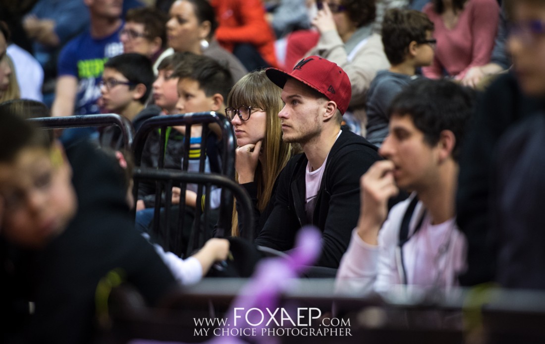 JDA – BOURG EN BRESSE — FOXAEP, photographe Bourgogne
