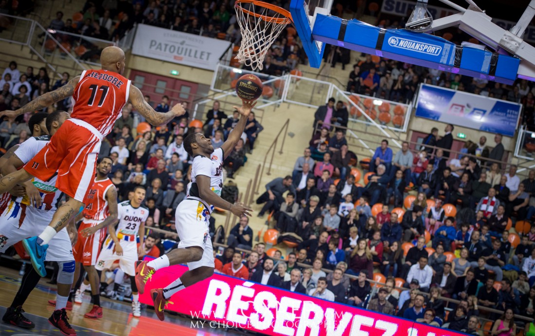 JDA – BOURG EN BRESSE — FOXAEP, photographe Bourgogne