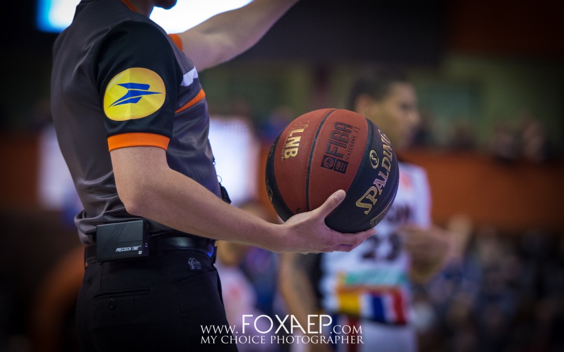 JDA – BOURG EN BRESSE — FOXAEP, photographe Bourgogne