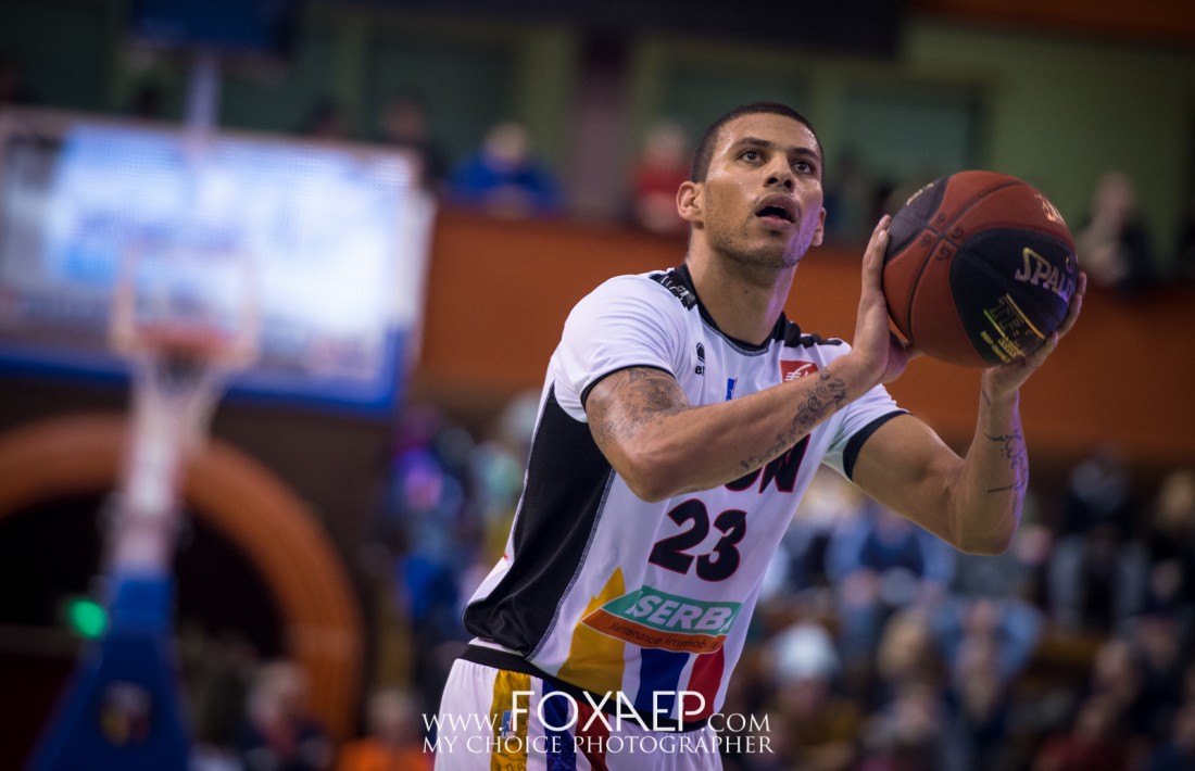 JDA – BOURG EN BRESSE — FOXAEP, photographe Bourgogne