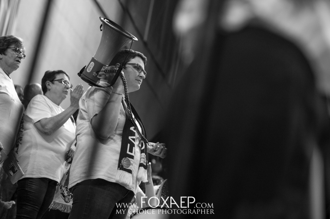 JDA – BOURG EN BRESSE — FOXAEP, photographe Bourgogne