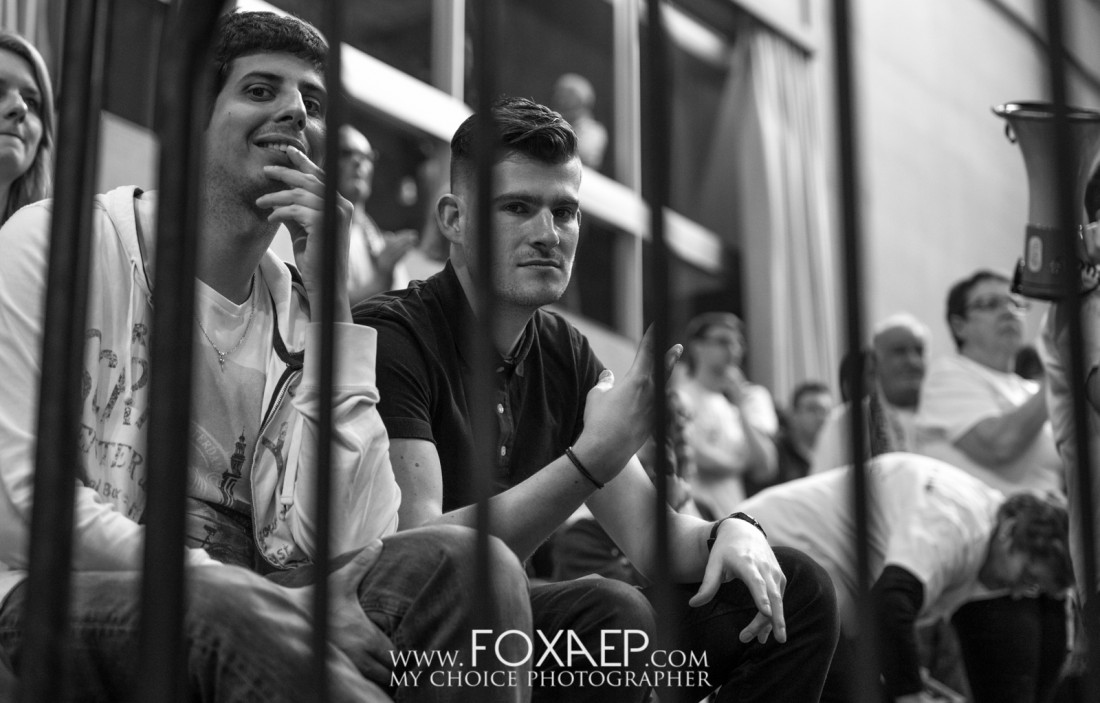JDA – BOURG EN BRESSE — FOXAEP, photographe Bourgogne