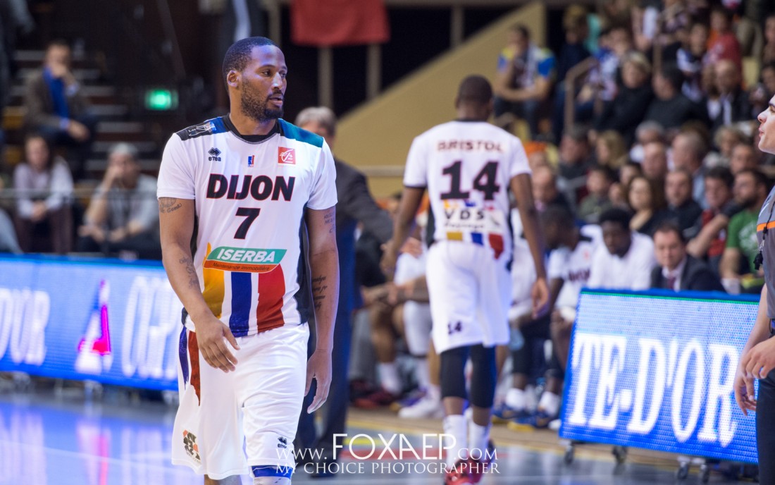JDA – BOURG EN BRESSE — FOXAEP, photographe Bourgogne