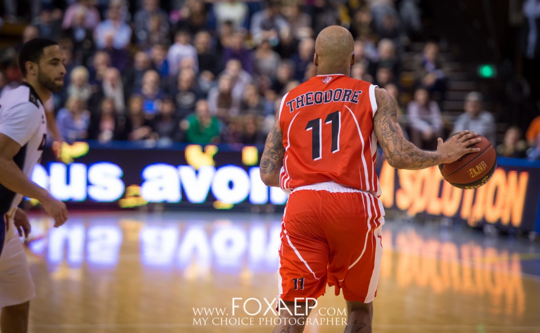 JDA – BOURG EN BRESSE — FOXAEP, photographe Bourgogne