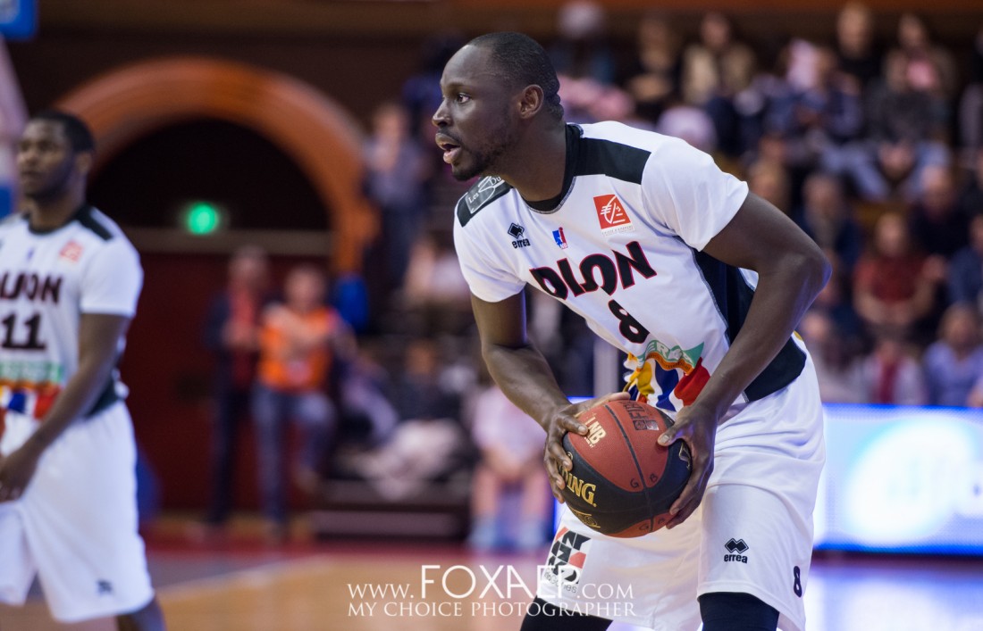JDA – BOURG EN BRESSE — FOXAEP, photographe Bourgogne