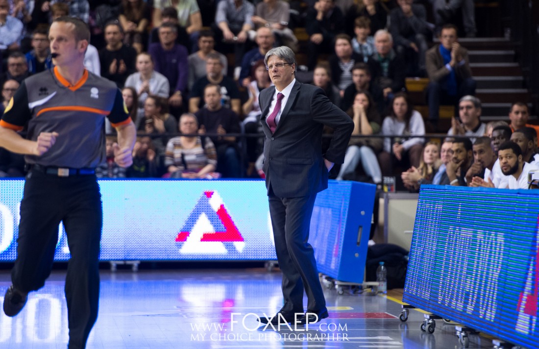 JDA – BOURG EN BRESSE — FOXAEP, photographe Bourgogne