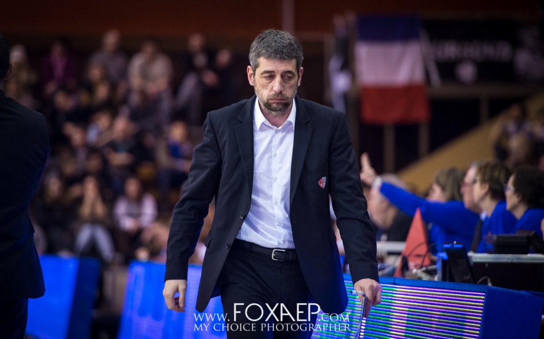 JDA – BOURG EN BRESSE — FOXAEP, photographe Bourgogne