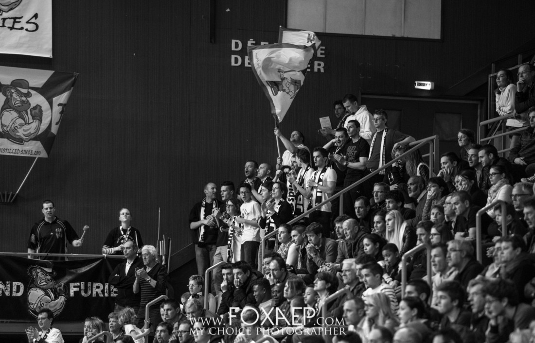 JDA – BOURG EN BRESSE — FOXAEP, photographe Bourgogne