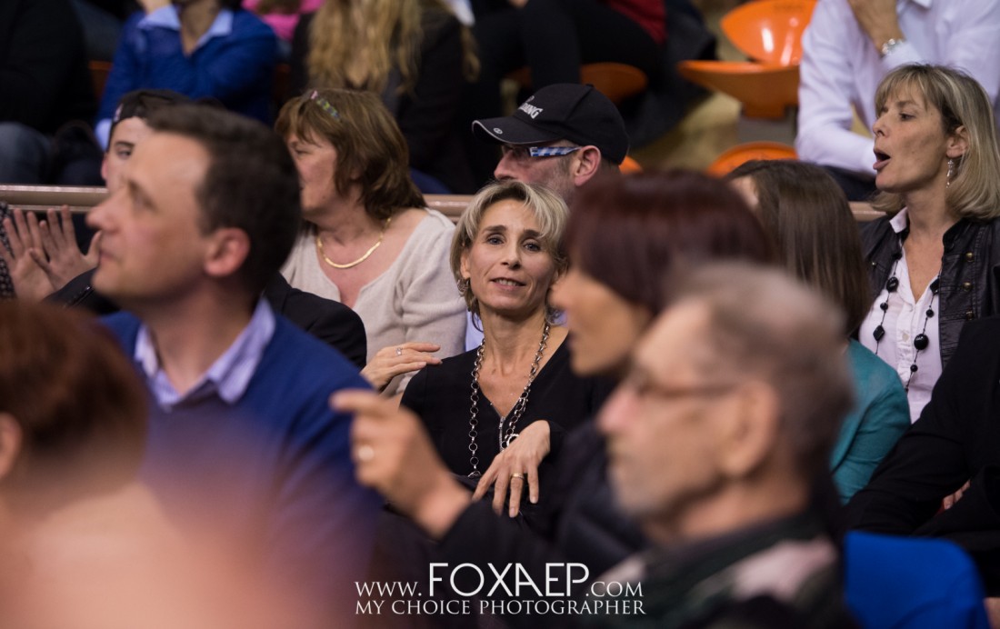 JDA – BOURG EN BRESSE — FOXAEP, photographe Bourgogne