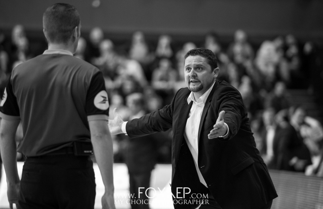 JDA – BOURG EN BRESSE — FOXAEP, photographe Bourgogne