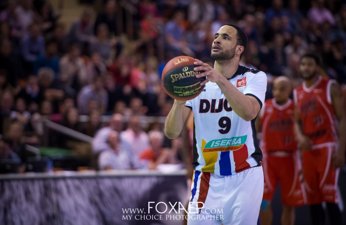 JDA – BOURG EN BRESSE — FOXAEP, photographe Bourgogne
