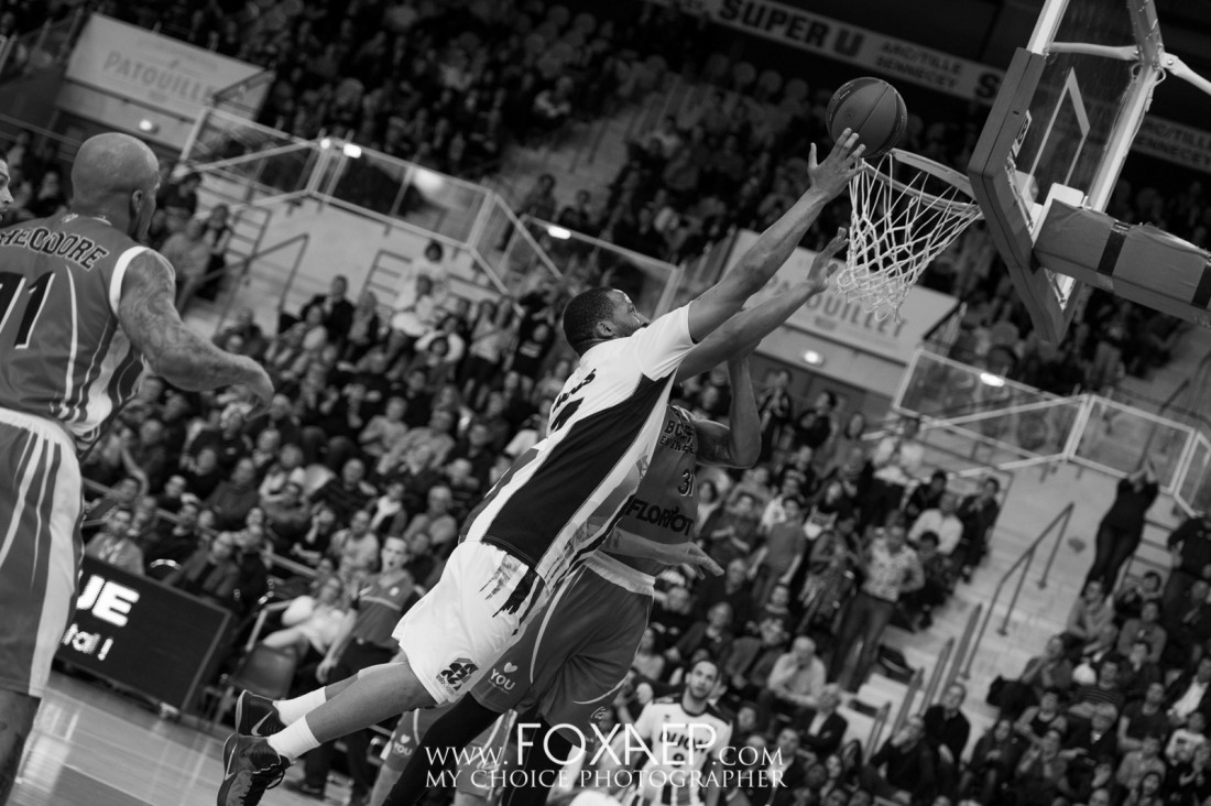JDA – BOURG EN BRESSE — FOXAEP, photographe Bourgogne