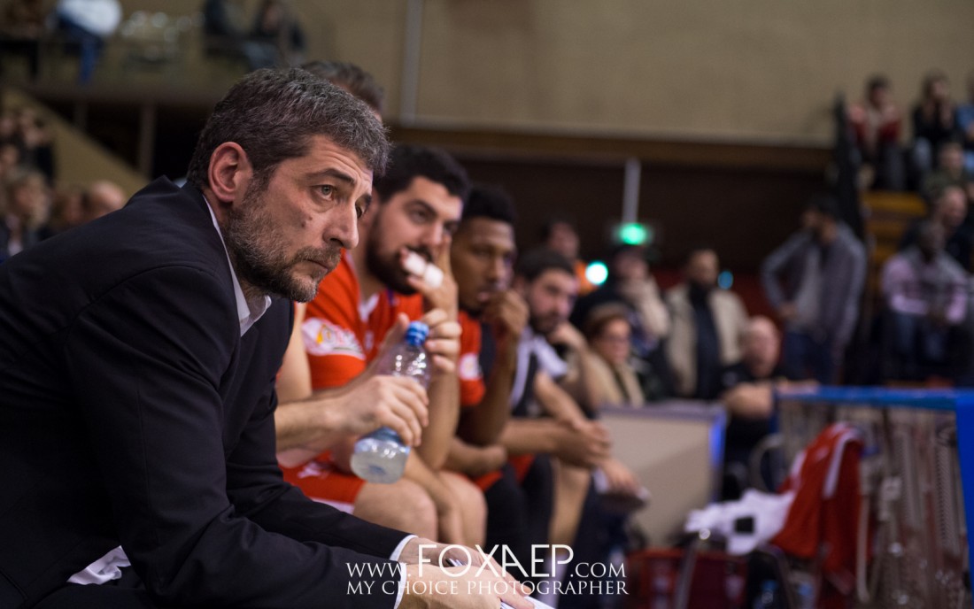 JDA – BOURG EN BRESSE — FOXAEP, photographe Bourgogne