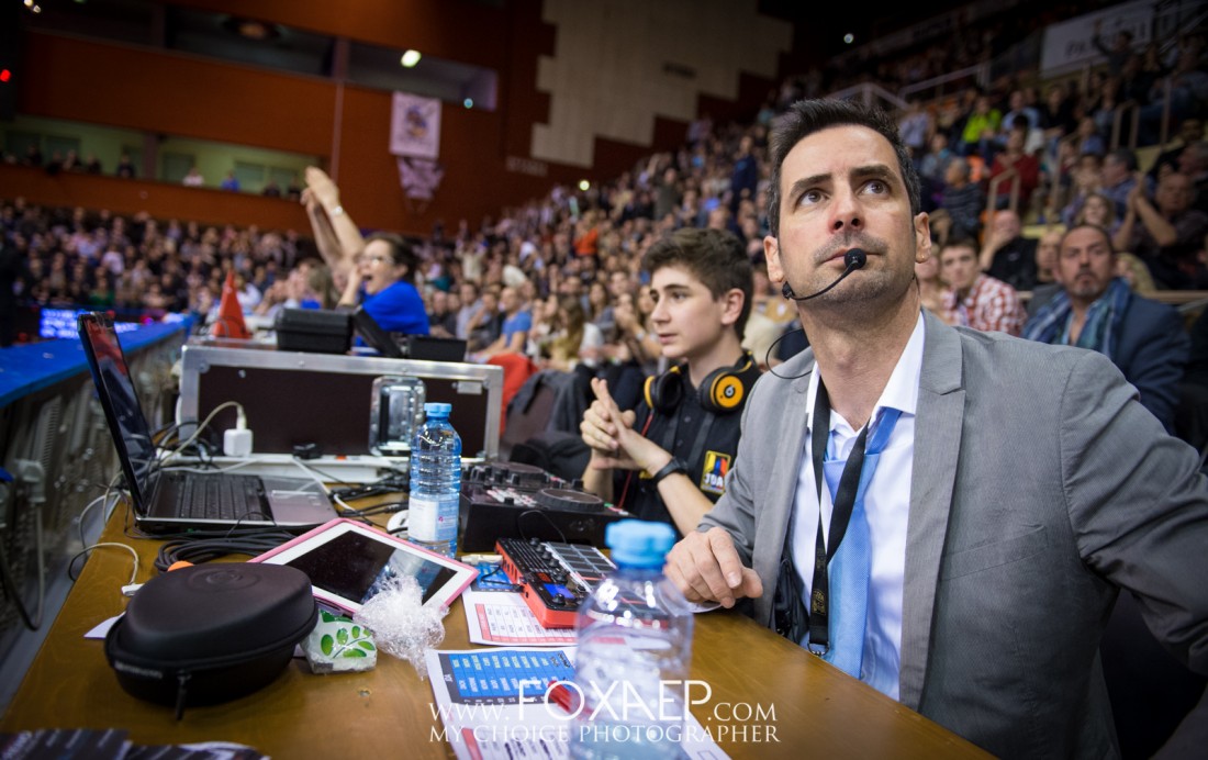 JDA – BOURG EN BRESSE — FOXAEP, photographe Bourgogne