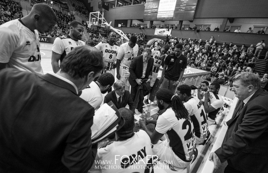 JDA – BOURG EN BRESSE — FOXAEP, photographe Bourgogne
