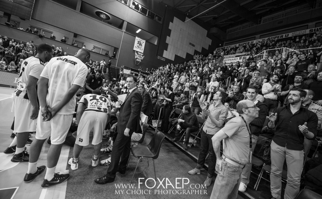 JDA – BOURG EN BRESSE — FOXAEP, photographe Bourgogne