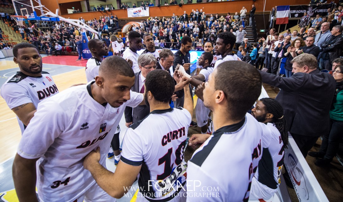 JDA – BOURG EN BRESSE — FOXAEP, photographe Bourgogne