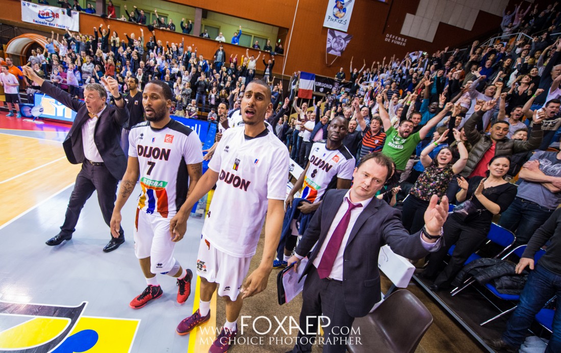 JDA – BOURG EN BRESSE — FOXAEP, photographe Bourgogne