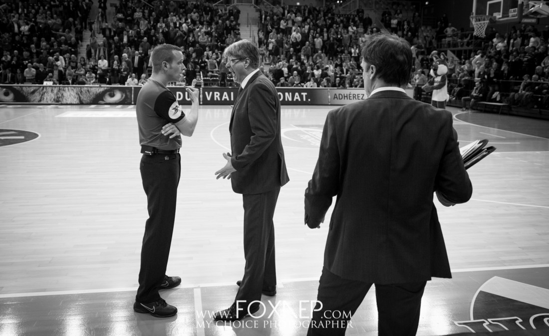 JDA – BOURG EN BRESSE — FOXAEP, photographe Bourgogne