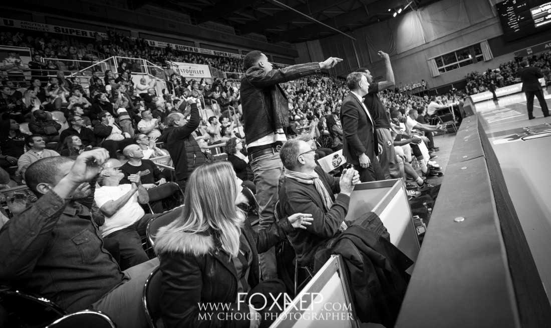 JDA – BOURG EN BRESSE — FOXAEP, photographe Bourgogne