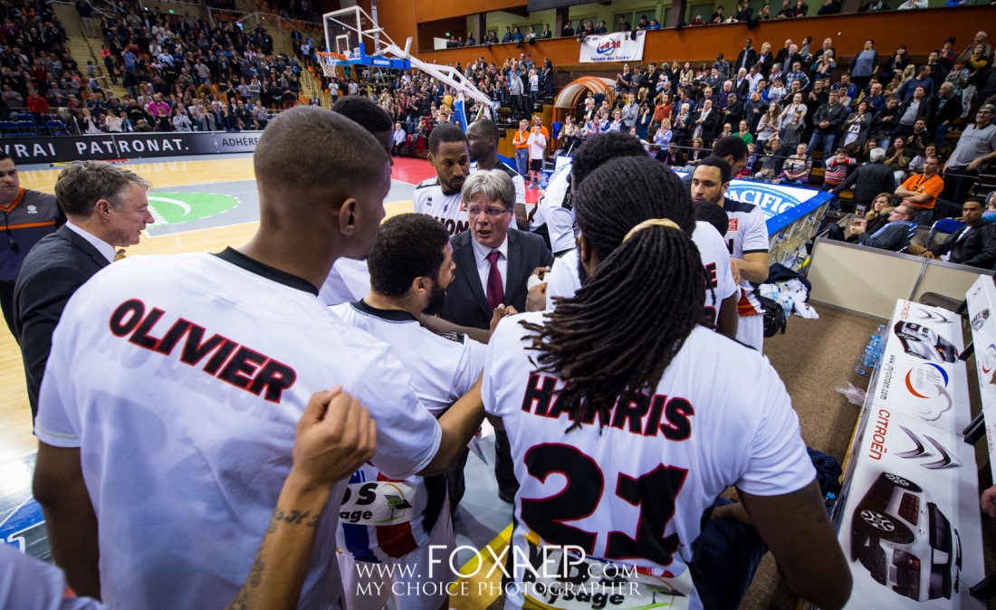 JDA – BOURG EN BRESSE — FOXAEP, photographe Bourgogne