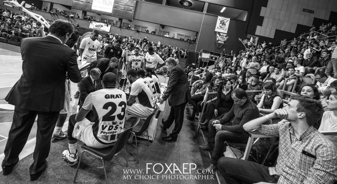 JDA – BOURG EN BRESSE — FOXAEP, photographe Bourgogne