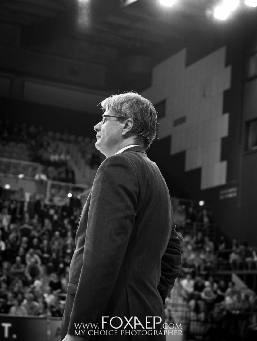 JDA – BOURG EN BRESSE — FOXAEP, photographe Bourgogne