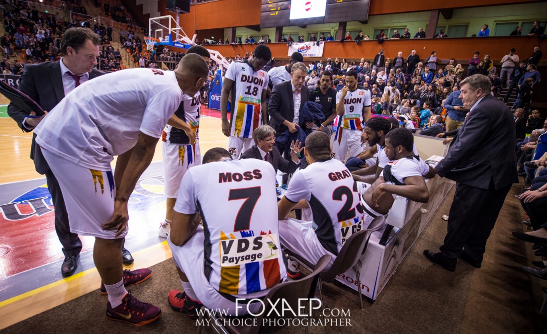 JDA – BOURG EN BRESSE — FOXAEP, photographe Bourgogne