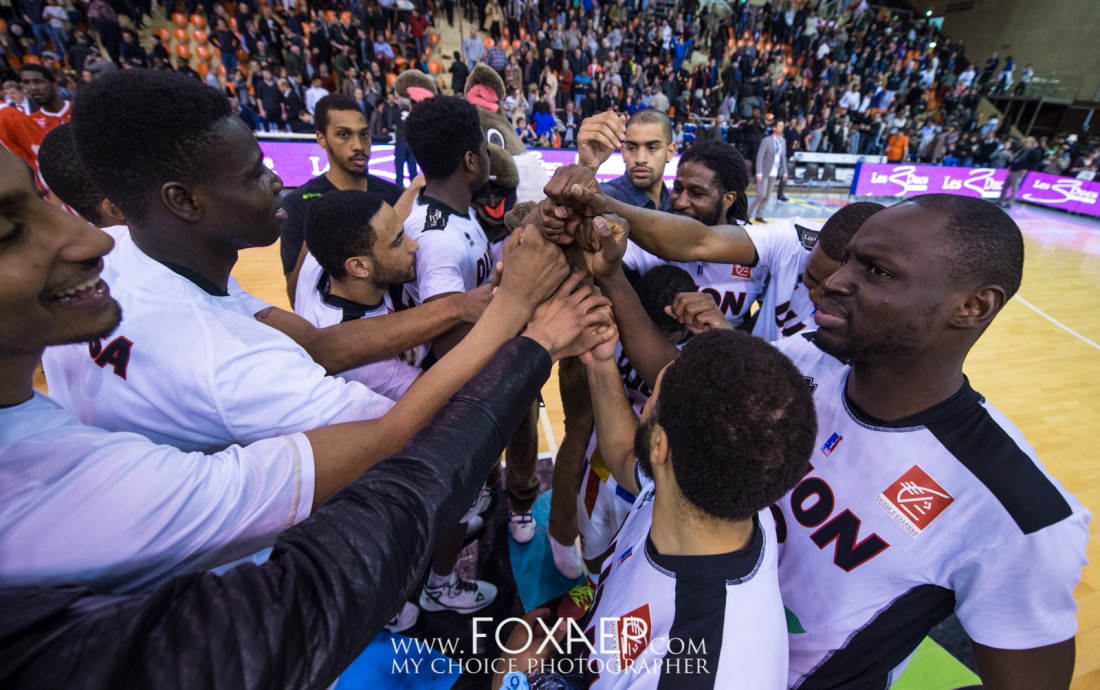 JDA – BOURG EN BRESSE — FOXAEP, photographe Bourgogne