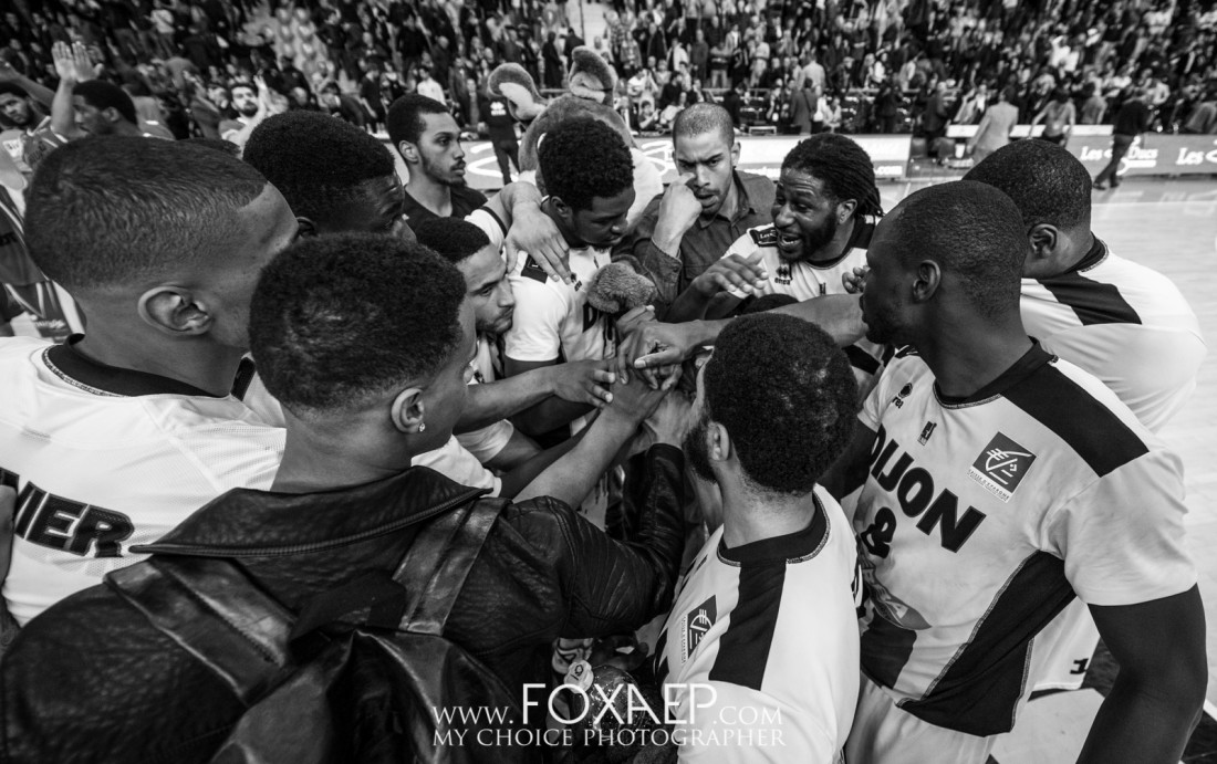 JDA – BOURG EN BRESSE — FOXAEP, photographe Bourgogne