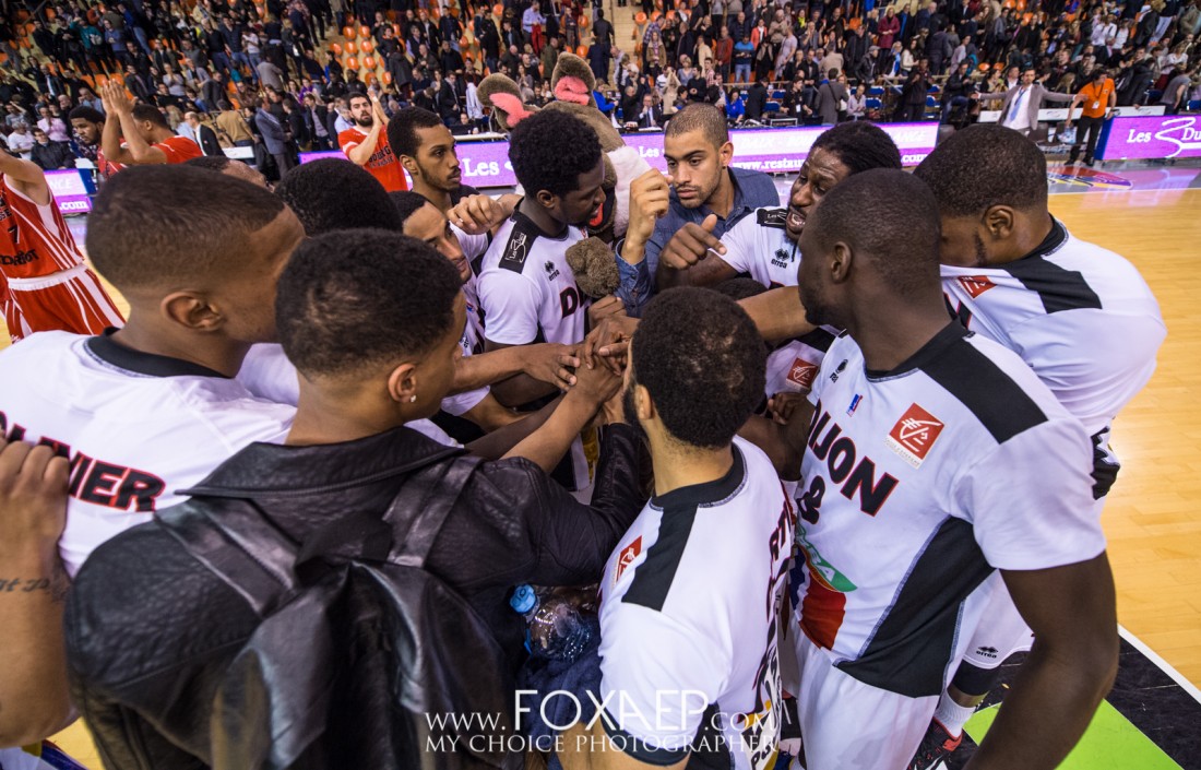 JDA – BOURG EN BRESSE — FOXAEP, photographe Bourgogne