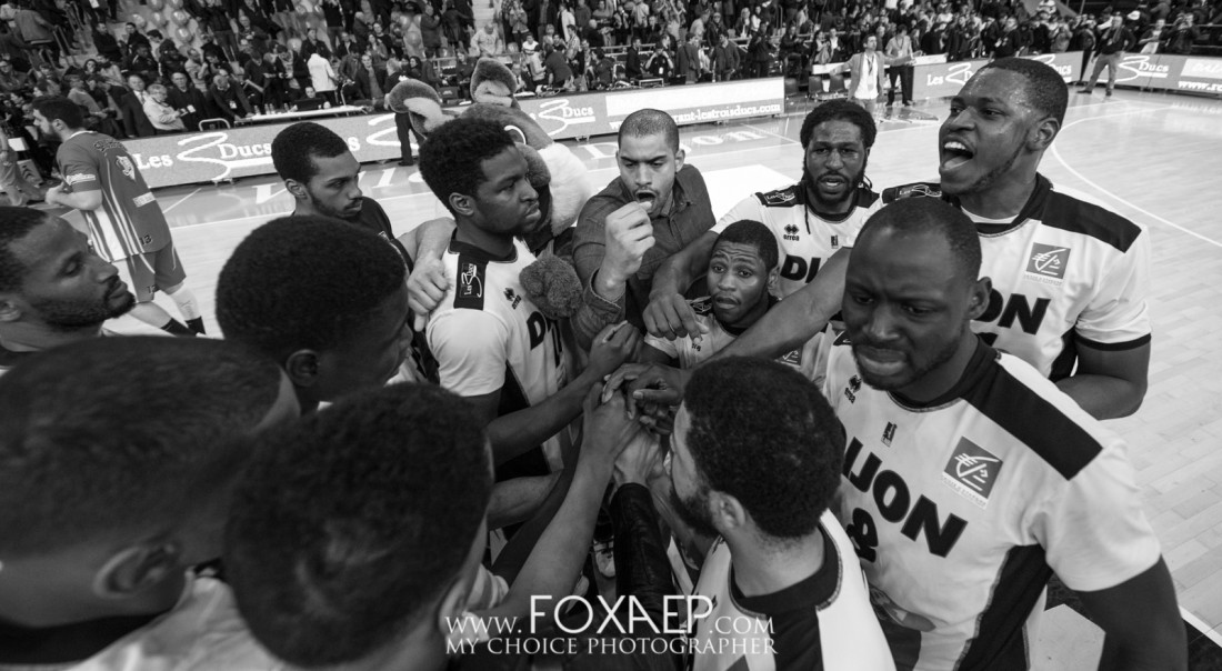 JDA – BOURG EN BRESSE — FOXAEP, photographe Bourgogne