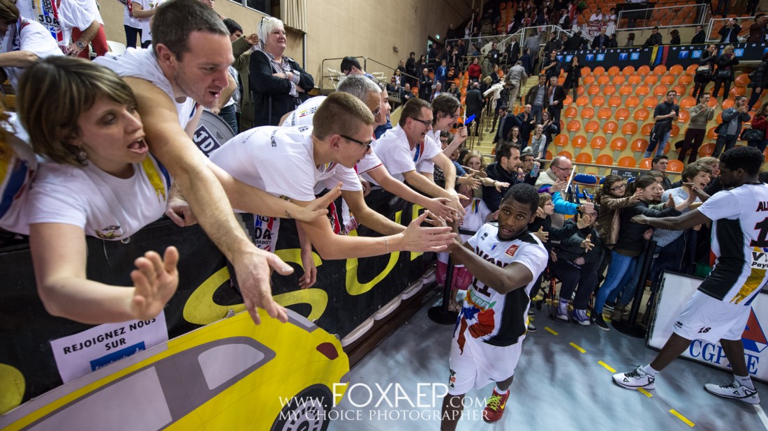 JDA – BOURG EN BRESSE — FOXAEP, photographe Bourgogne