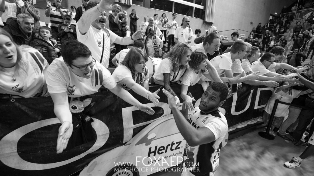 JDA – BOURG EN BRESSE — FOXAEP, photographe Bourgogne