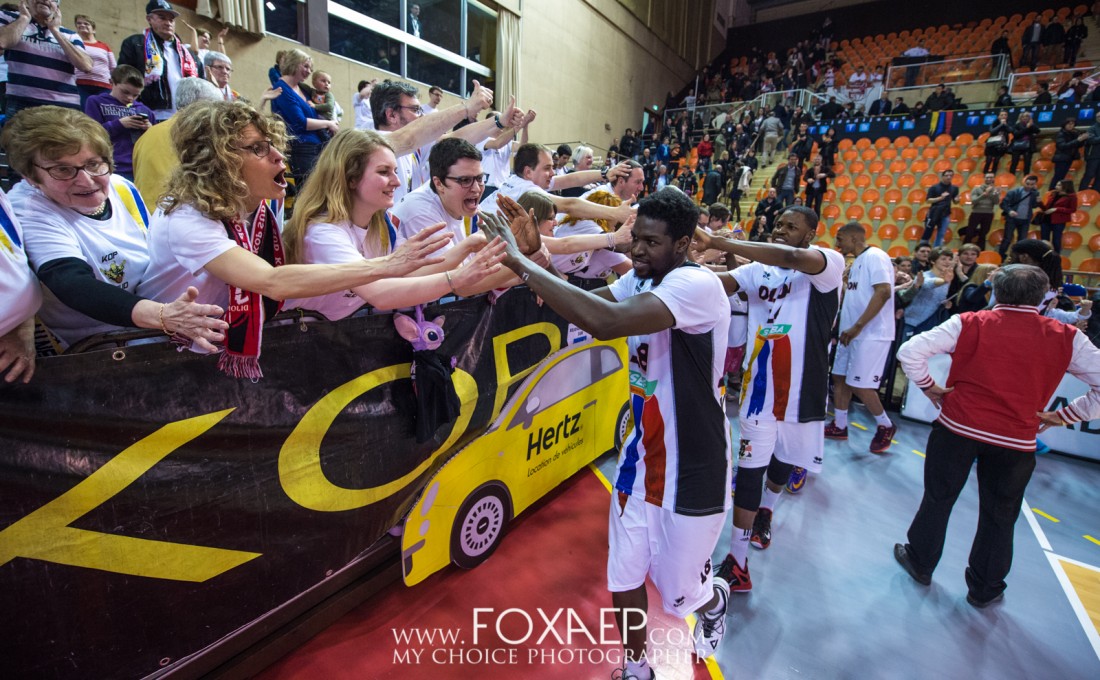 JDA – BOURG EN BRESSE — FOXAEP, photographe Bourgogne