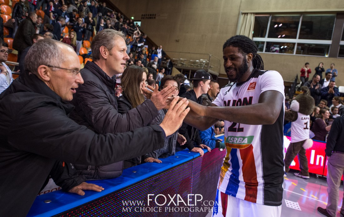 JDA – BOURG EN BRESSE — FOXAEP, photographe Bourgogne