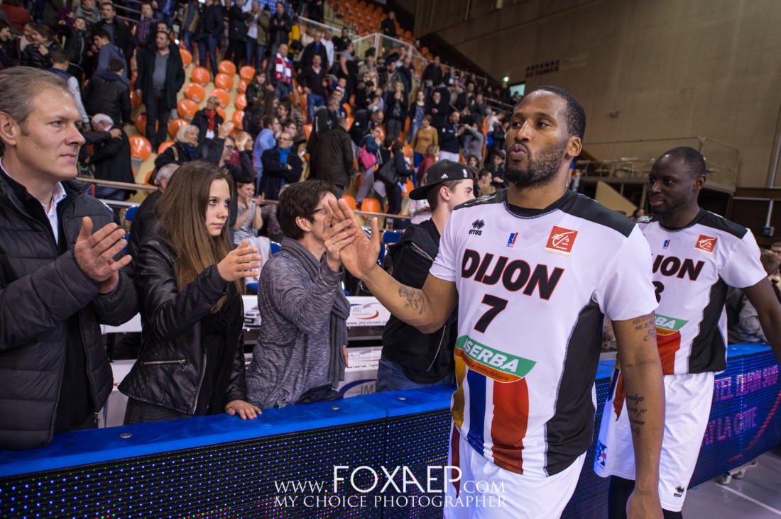 JDA – BOURG EN BRESSE — FOXAEP, photographe Bourgogne