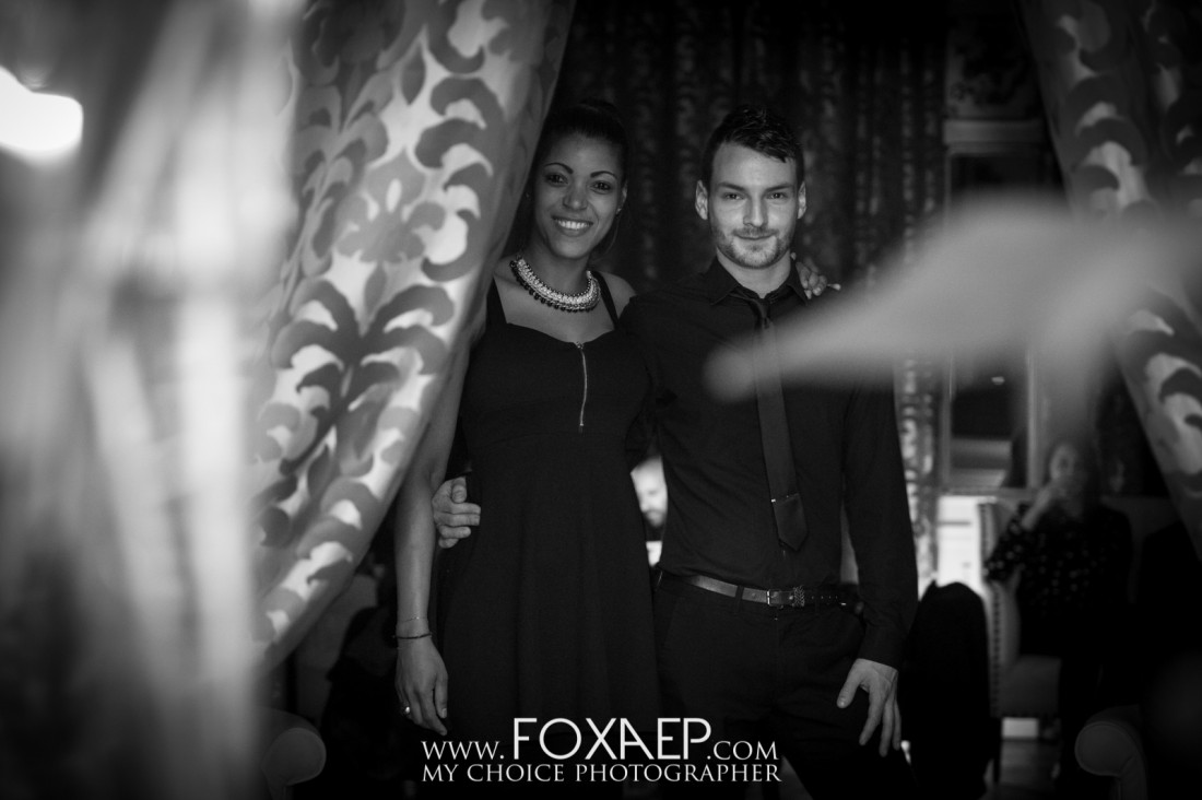Villa Messner – Soul Legend — FOXAEP, photographe Bourgogne