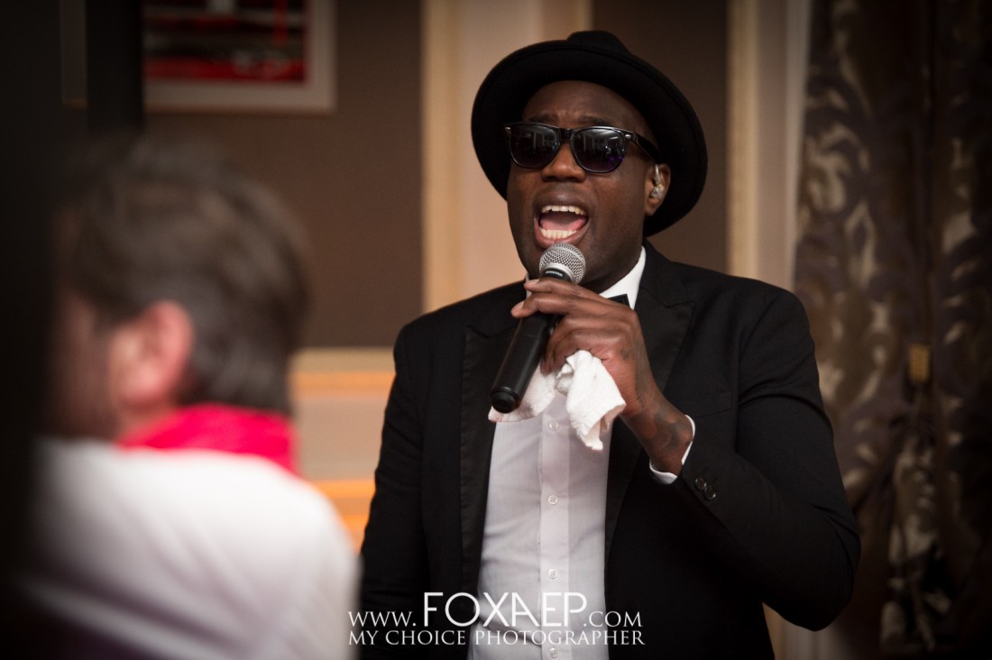 Villa Messner – Soul Legend — FOXAEP, photographe Bourgogne