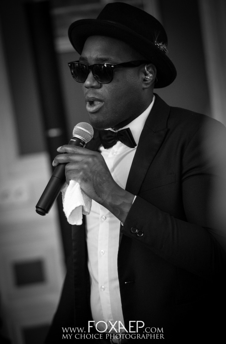Villa Messner – Soul Legend — FOXAEP, photographe Bourgogne