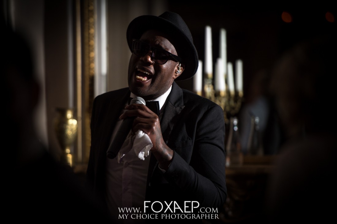 Villa Messner – Soul Legend — FOXAEP, photographe Bourgogne