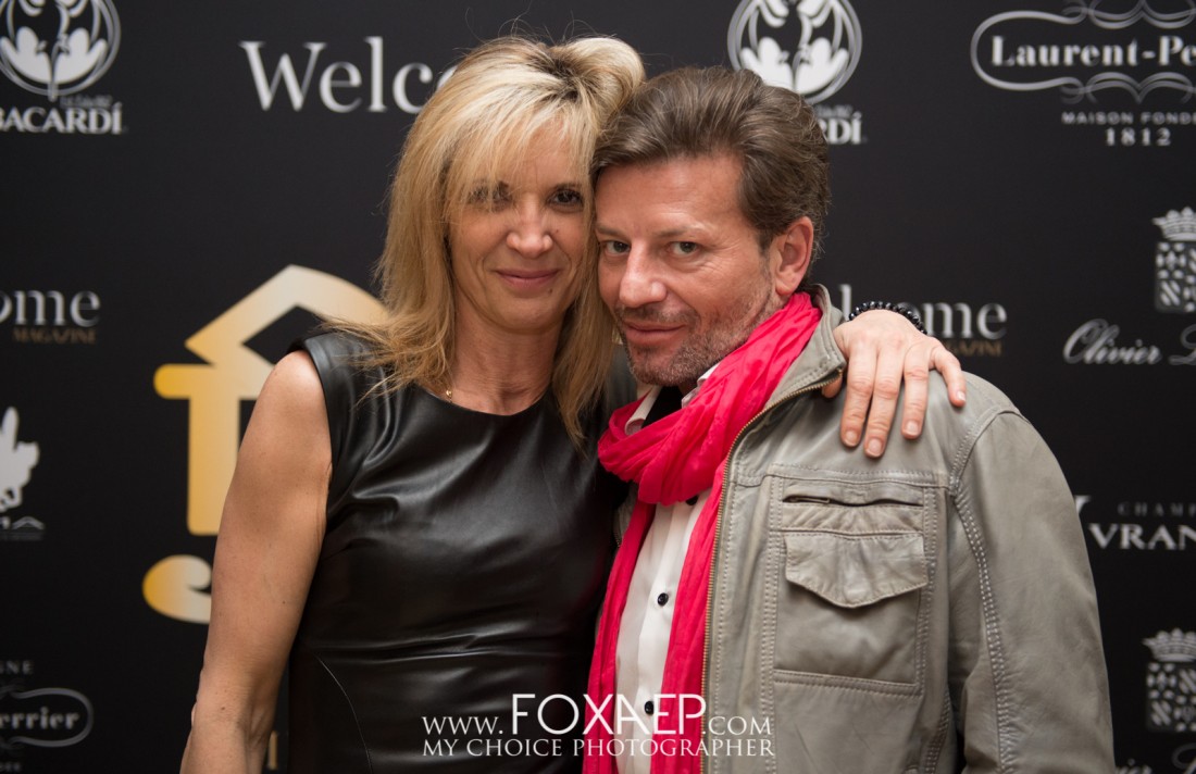 Villa Messner – Soul Legend — FOXAEP, photographe Bourgogne