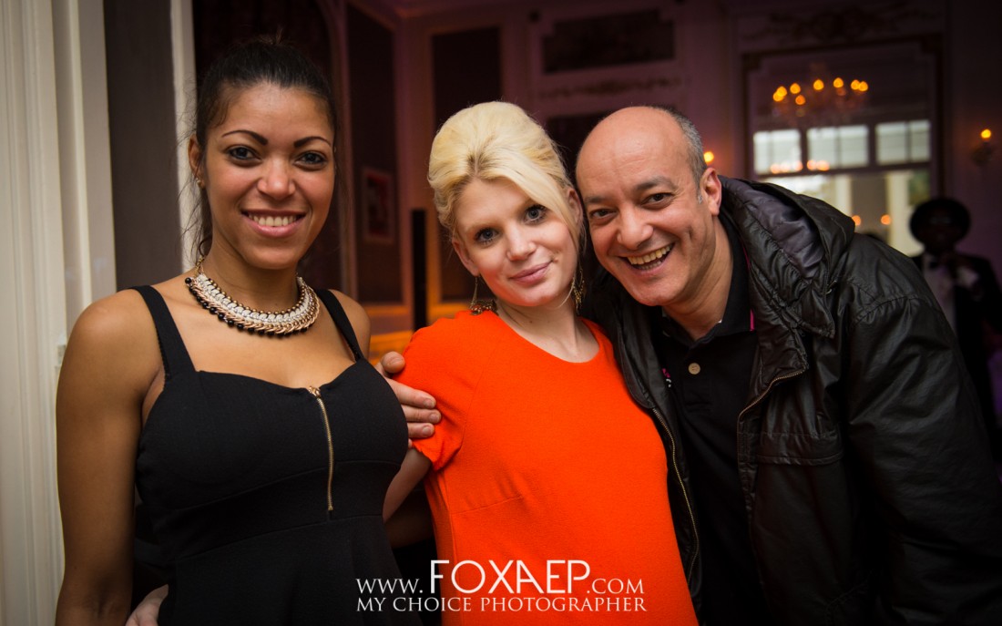Villa Messner – Soul Legend — FOXAEP, photographe Bourgogne