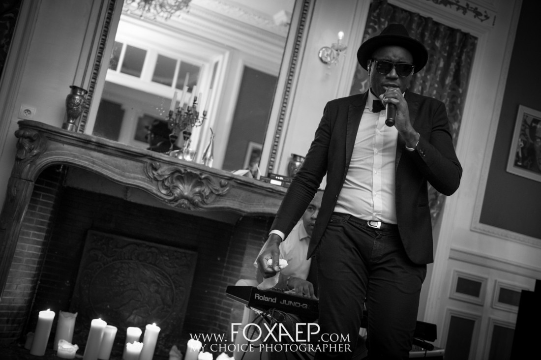 Villa Messner – Soul Legend — FOXAEP, photographe Bourgogne
