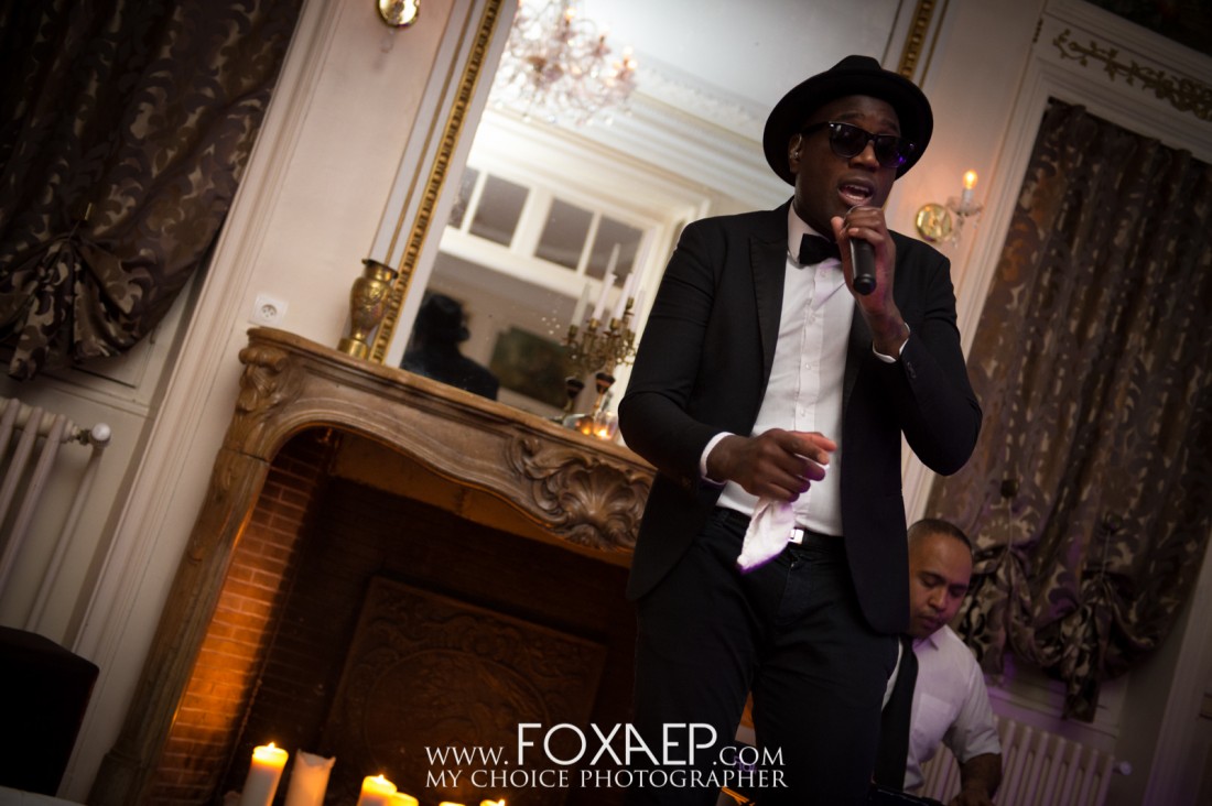 Villa Messner – Soul Legend — FOXAEP, photographe Bourgogne