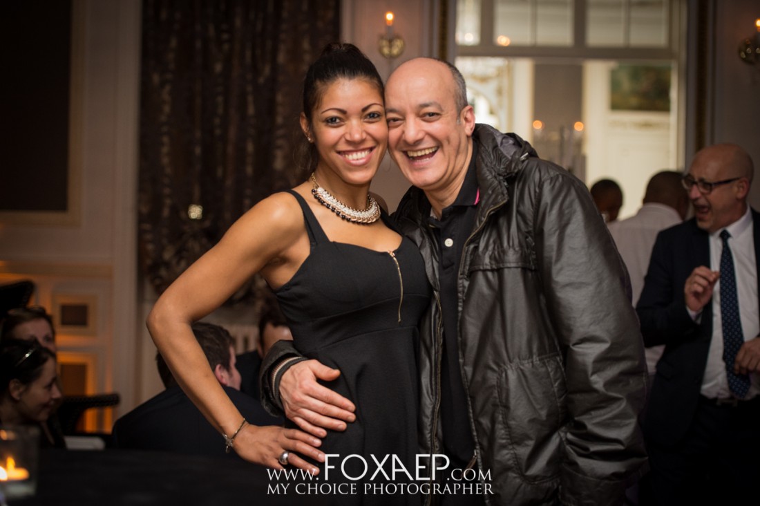 Villa Messner – Soul Legend — FOXAEP, photographe Bourgogne