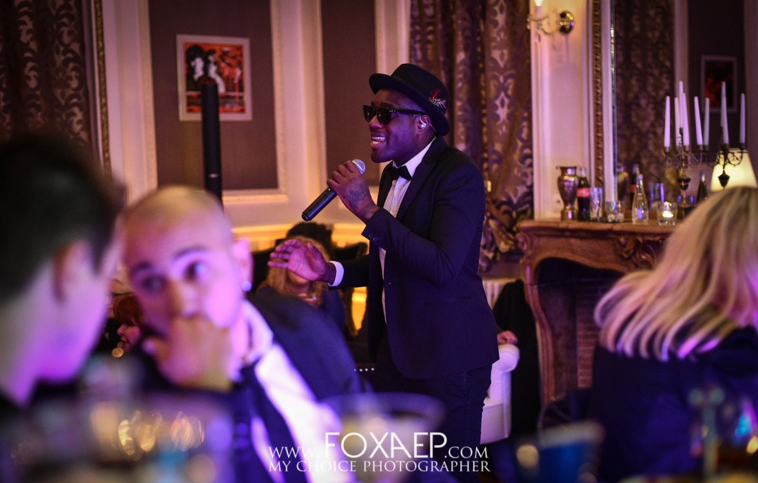 Villa Messner – Soul Legend — FOXAEP, photographe Bourgogne