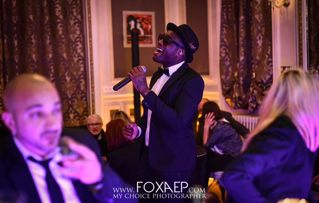 Villa Messner – Soul Legend — FOXAEP, photographe Bourgogne