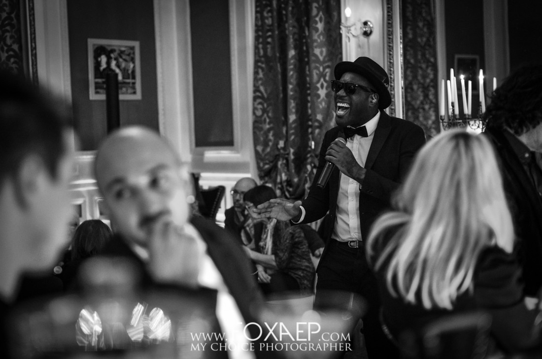 Villa Messner – Soul Legend — FOXAEP, photographe Bourgogne